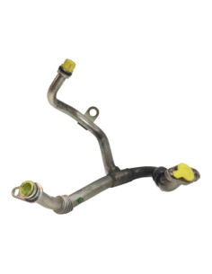 Durite de turbo BMW X5 G05 PHASE 1 Diesel