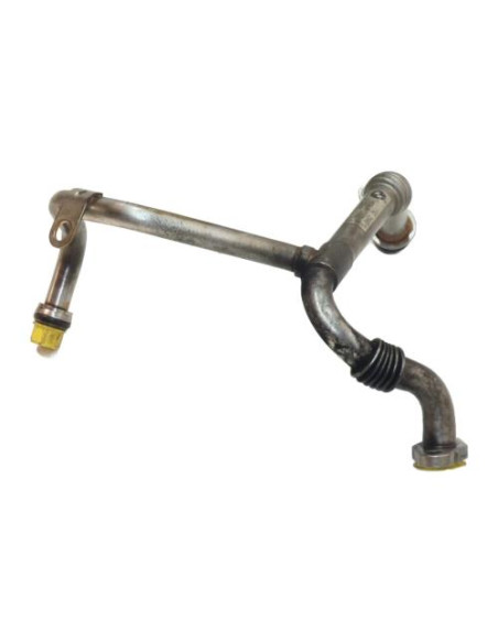 Durite de turbo BMW X5 G05 PHASE 1 Diesel