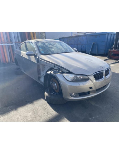 Amortisseur avant droit BMW SERIE 3 E93 CABRIO PHASE 1 Diesel