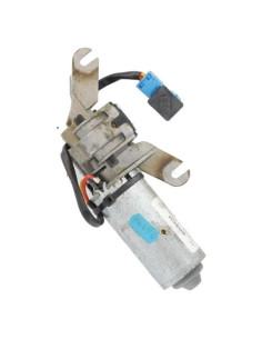 Moteur de capote BMW SERIE 3 E36 CABRIO 