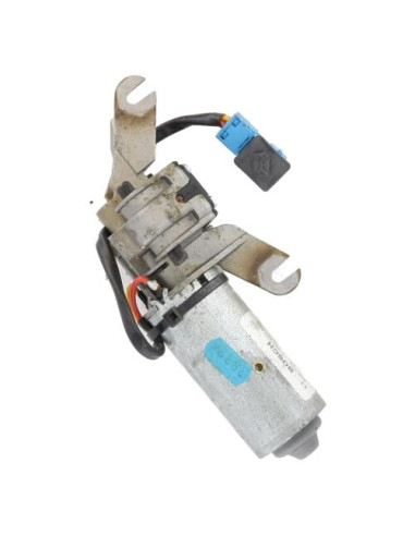 Moteur de capote BMW SERIE 3 E36 CABRIO 