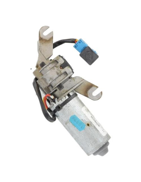 Moteur de capote BMW SERIE 3 E36 CABRIO 