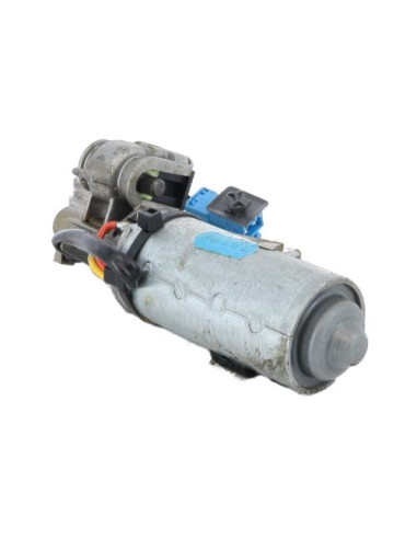 Moteur de capote BMW SERIE 3 E36 CABRIO 