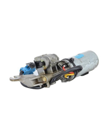 Moteur de capote BMW SERIE 3 E36 CABRIO 