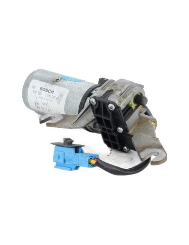 Moteur de capote BMW SERIE 3 E36 CABRIO 