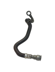 Tuyau hydraulique de direction assistee BMW SERIE 1 E81 Diesel