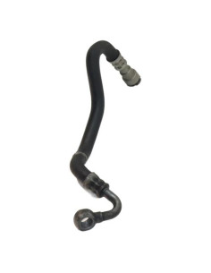 Tuyau hydraulique de direction assistee BMW SERIE 1 E81 Diesel 2