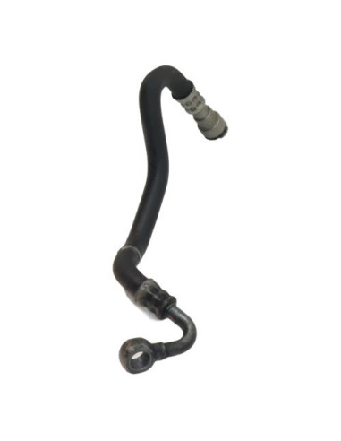 Tuyau hydraulique de direction assistee BMW SERIE 1 E81 Diesel
