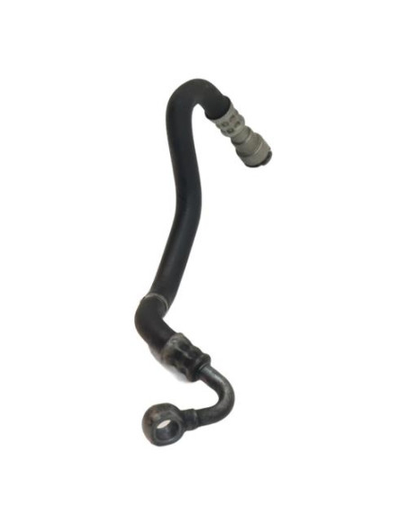 Tuyau hydraulique de direction assistee BMW SERIE 1 E81 Diesel