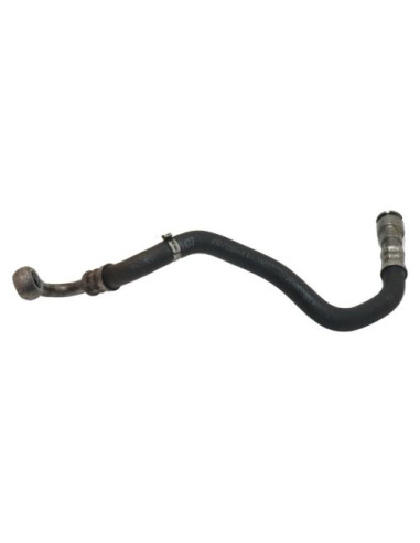 Tuyau hydraulique de direction assistee BMW SERIE 1 E81 Diesel