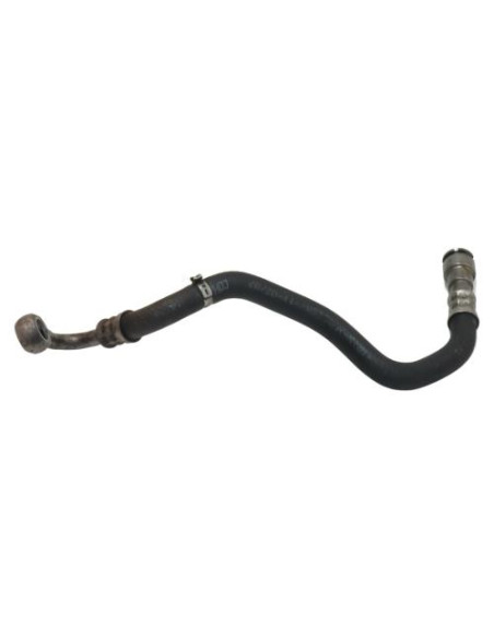 Tuyau hydraulique de direction assistee BMW SERIE 1 E81 Diesel