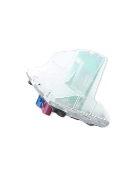 Antenne BMW SERIE 3 E91 TOURING PHASE 2 BREAK Diesel