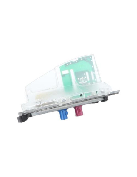 Antenne BMW SERIE 3 E91 TOURING PHASE 2 BREAK Diesel