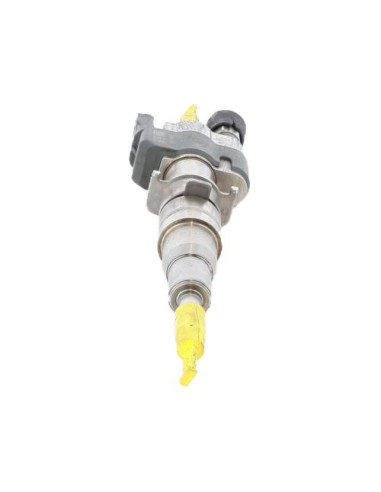 Injecteurs BMW SERIE 1 E87 PHASE 2 Essence