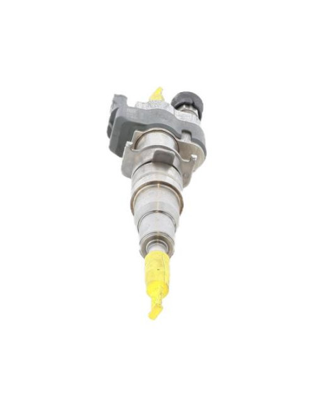 Injecteurs BMW SERIE 1 E87 PHASE 2 Essence