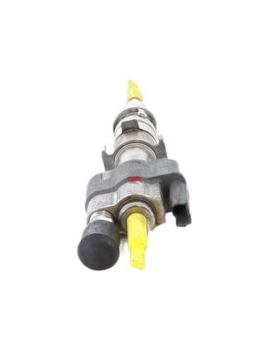 Injecteurs BMW SERIE 1 E87 PHASE 2 Essence