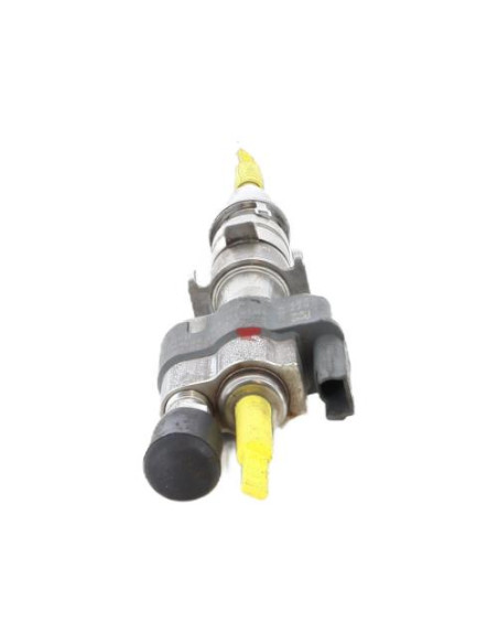 Injecteurs BMW SERIE 1 E87 PHASE 2 Essence