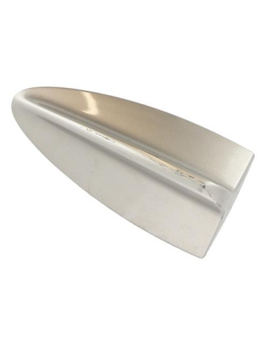 Antenne BMW SERIE 3 E91 TOURING PHASE 2 BREAK Diesel