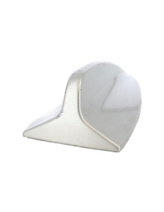 Antenne BMW SERIE 3 E91 TOURING PHASE 2 BREAK Diesel 2