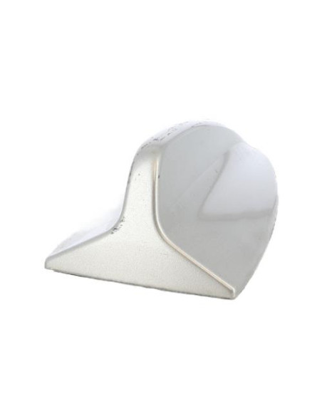 Antenne BMW SERIE 3 E91 TOURING PHASE 2 BREAK Diesel