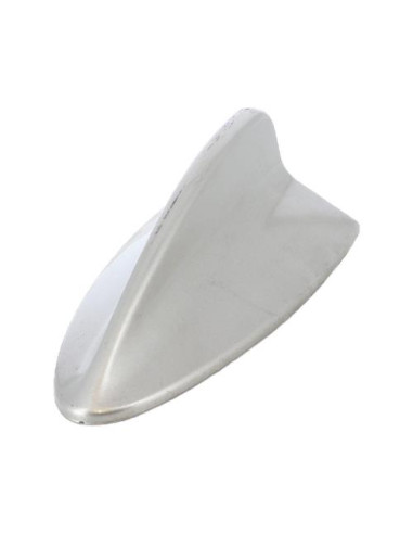 Antenne BMW SERIE 3 E91 TOURING PHASE 2 BREAK Diesel