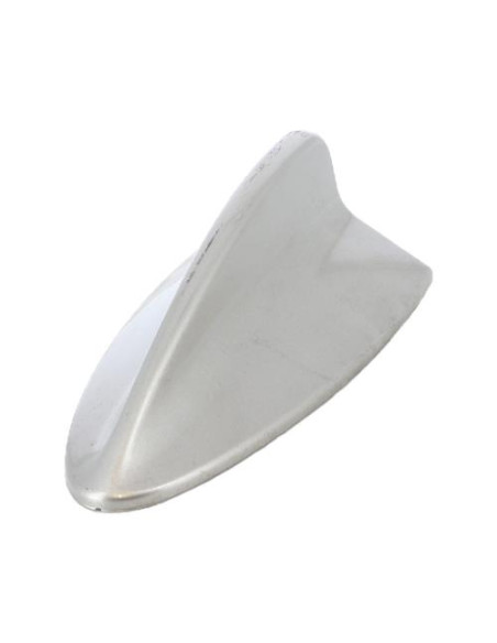 Antenne BMW SERIE 3 E91 TOURING PHASE 2 BREAK Diesel