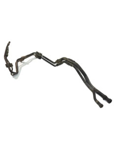 Durite MINI MINI 2 R61 PACEMAN COUPE 