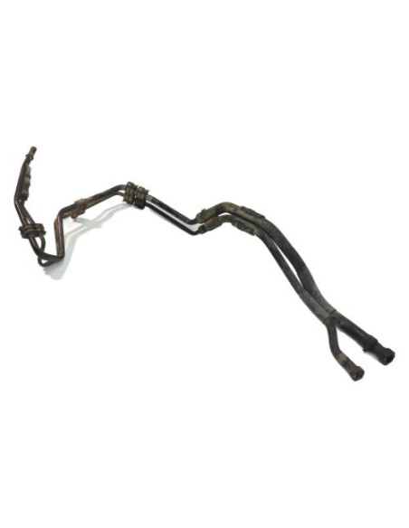 Durite MINI MINI 2 R61 PACEMAN COUPE 