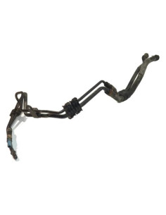 Durite MINI MINI 2 R61 PACEMAN COUPE  2