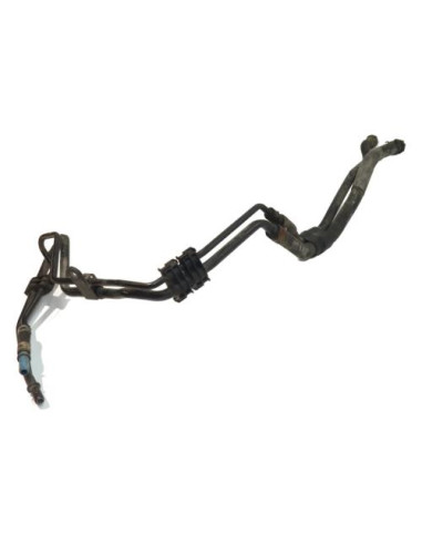 Durite MINI MINI 2 R61 PACEMAN COUPE 