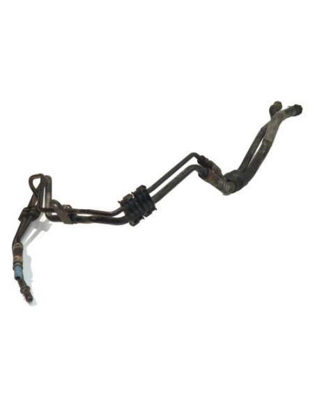 Durite MINI MINI 2 R61 PACEMAN COUPE 