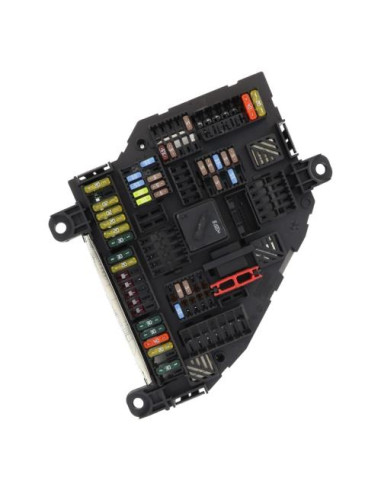 Porte fusible BMW X3 F25 PHASE 1 Diesel