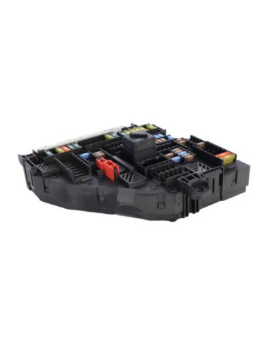 Porte fusible BMW X3 F25 PHASE 1 Diesel