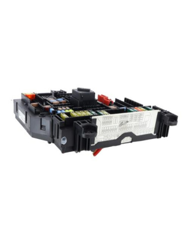 Porte fusible BMW X3 F25 PHASE 1 Diesel