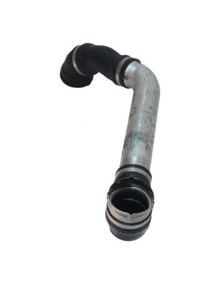 Conduite d'air BMW SERIE 5 E60 PHASE 1 Diesel