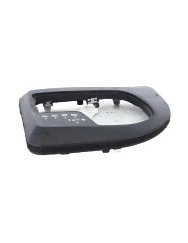 Selecteur boite de vitesse BMW SERIE 5 E60 PHASE 1 Essence