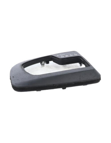 Selecteur boite de vitesse BMW SERIE 5 E60 PHASE 1 Essence