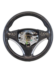 Volant BMW SERIE 1 E87 PHASE 2 