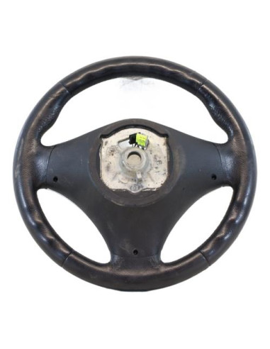 Volant BMW SERIE 1 E87 PHASE 2 