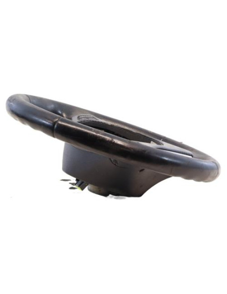 Volant BMW SERIE 1 E87 PHASE 2 