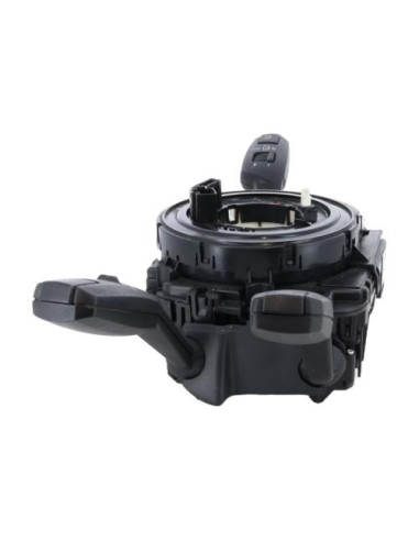 Com (Bloc Contacteur Tournant+Commodo Essuie Glace+Commodo Phare) BMW SERIE 3 E91 TOURING PHASE 1 BREAK 