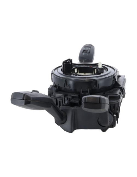 Com (Bloc Contacteur Tournant+Commodo Essuie Glace+Commodo Phare) BMW SERIE 3 E91 TOURING PHASE 1 BREAK 