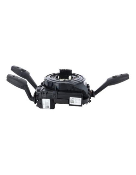 Com (Bloc Contacteur Tournant+Commodo Essuie Glace+Commodo Phare) BMW SERIE 3 E91 TOURING PHASE 1 BREAK 