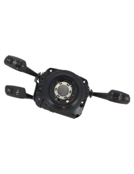 Com (Bloc Contacteur Tournant+Commodo Essuie Glace+Commodo Phare) BMW SERIE 3 E91 TOURING PHASE 1 BREAK 