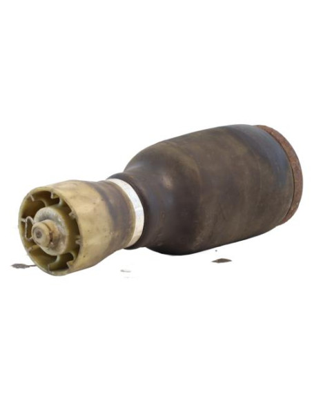 Coussin pneumatique arriere droit BMW X5 E53 Essence