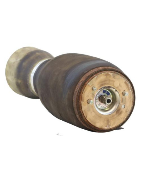 Coussin pneumatique arriere droit BMW X5 E53 Essence