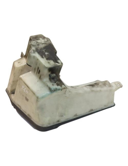 Vase de lave glace BMW X5 E53 Diesel