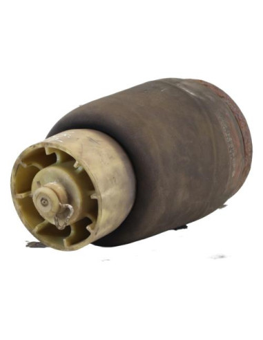 Coussin pneumatique arriere gauche BMW X5 E53 Essence