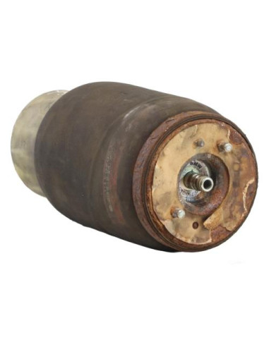 Coussin pneumatique arriere gauche BMW X5 E53 Essence