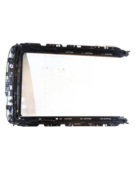 Mecanisme de toit ouvrant BMW X5 G05 PHASE 2 